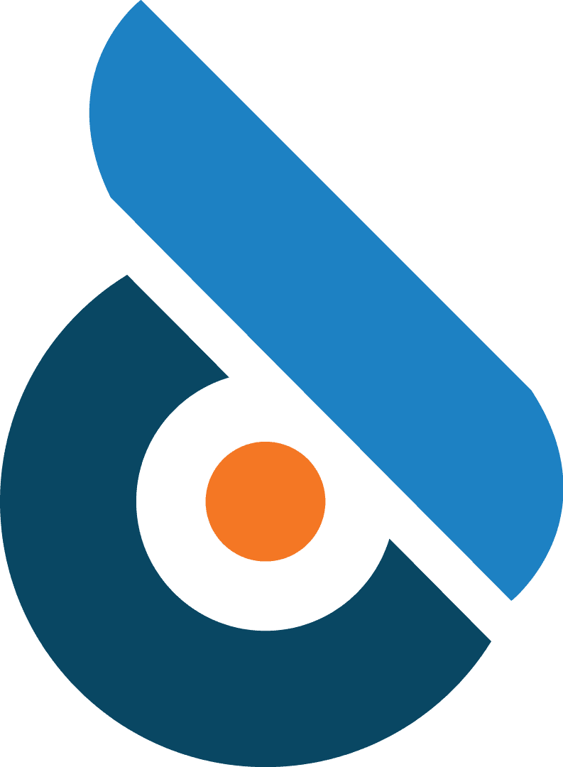 Logo ALSEM